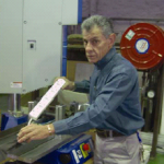 W. Lee Ultraplast