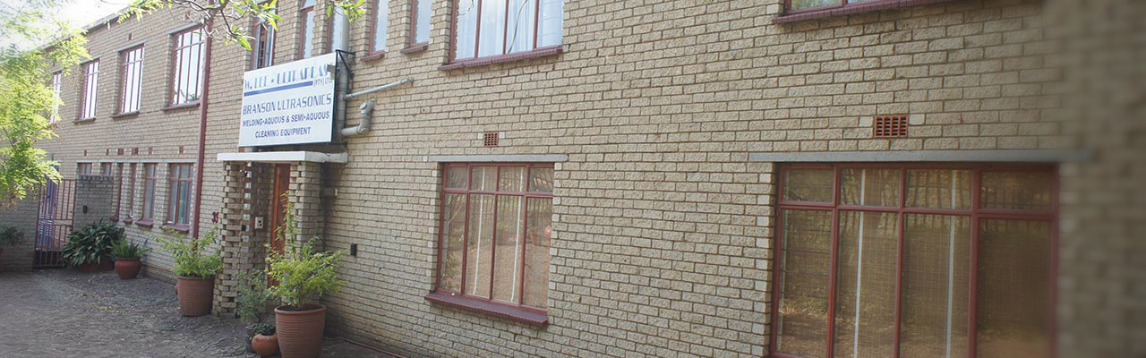 W Lee Ultraplast Office Contact Number