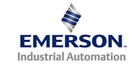 Emerson Industrial Automation